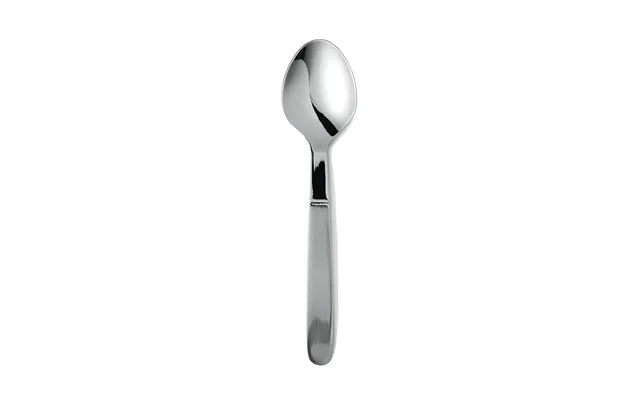 Gense Rejka Coffee Spoon Stainless Steel