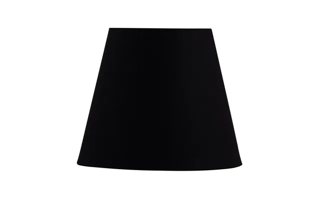 Globen Lighting Sigrid 16 Lampshade Black