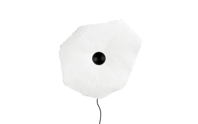 Globen Lighting Tropez Ceiling Lamp Wall Lamp Ø60 Cm Nature