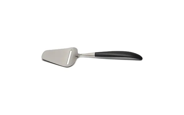 Hardanger Bestikk Bjørklund Amitto Cheese Slicer Stainless Steel