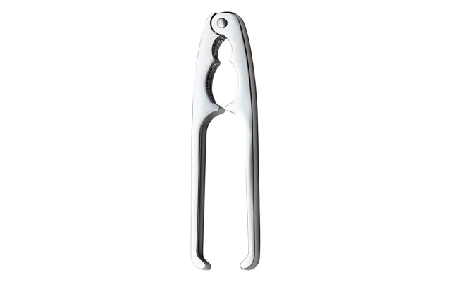 Hardanger Bestikk Hardanger Nut Cracker Stainless Steel