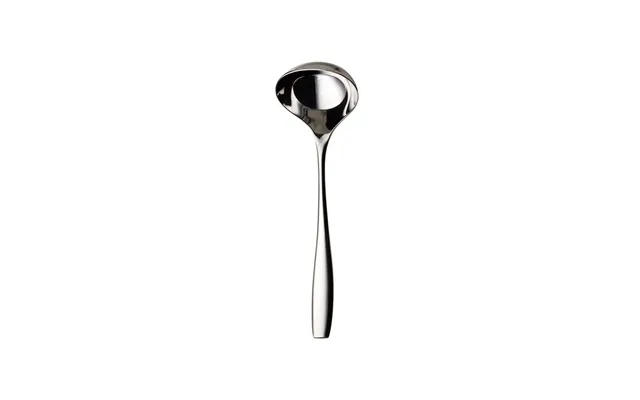Hardanger Bestikk Julie Ladle Stainless Steel