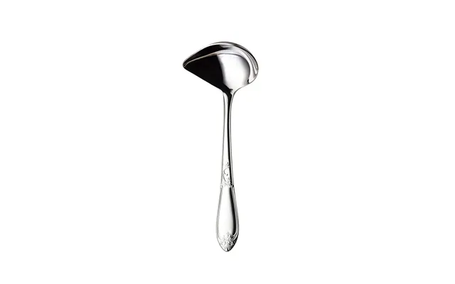 Hardanger Bestikk Nina Ladle Stainless Steel