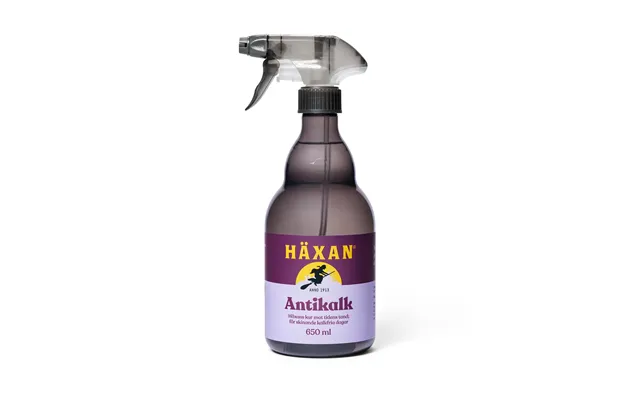 Häxan Anti-scale 65 Cl