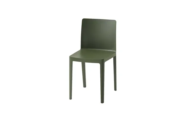 Hay Élémentaire Chair Olive