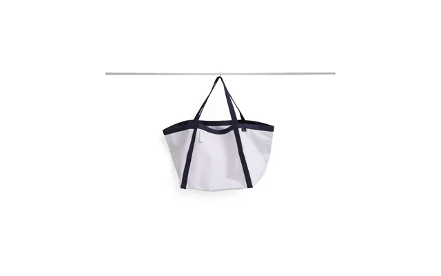 Hay Everyday Sports Bag Medium Lavender - Medium