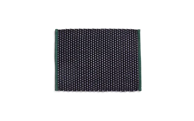Hay Hay Doormat 50x70 Cm Green