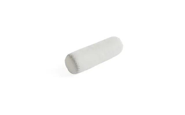 Hay Palissade Neck Cushion For Chaise Longue Sky Grey
