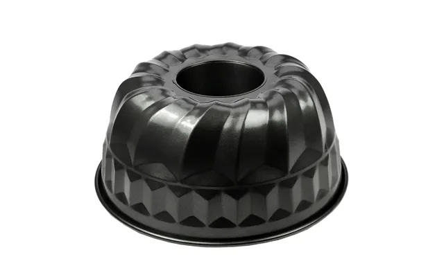 Heirol Heirol Baking Mold Ø22 Cm