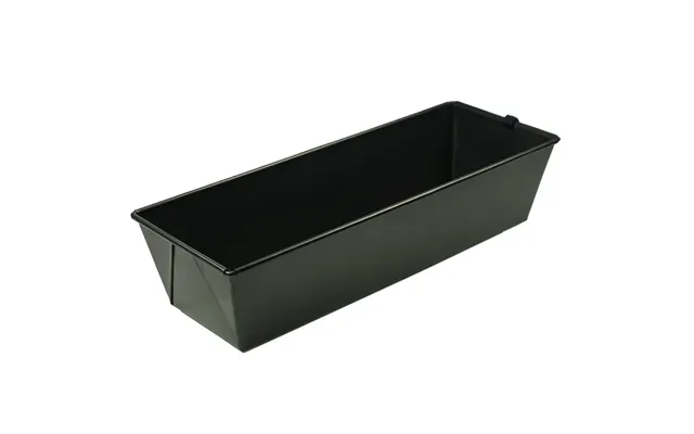 Heirol Heirol Bread Pan 1,5 L