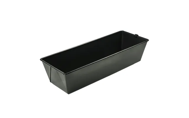 Heirol Heirol Bread Pan 2 L