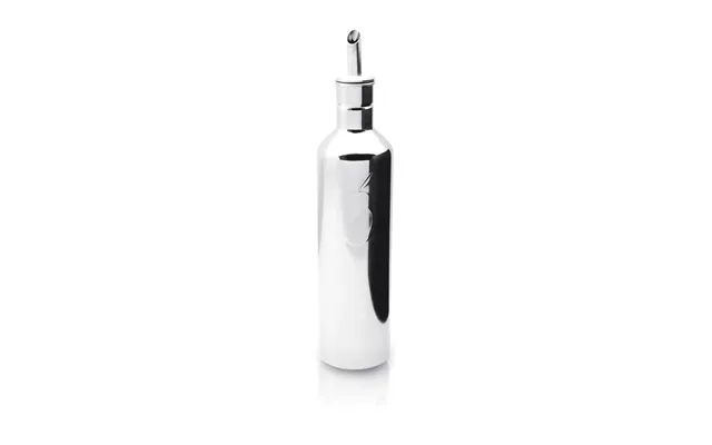 Heirol Heirol Oil Bottle 25 Cl