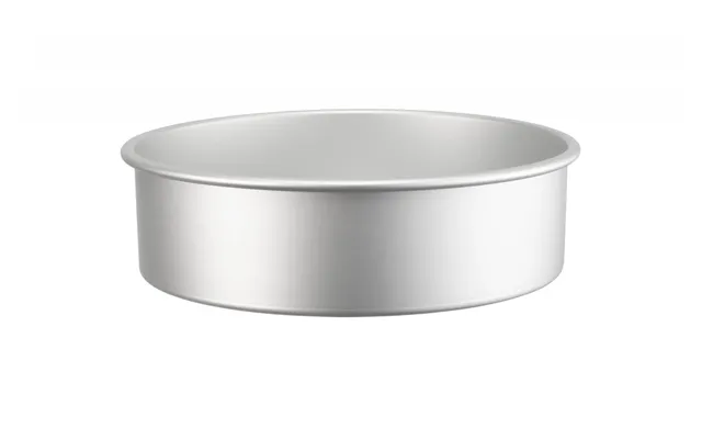 Heirol Heirol Round Cake Pan 25 Cm