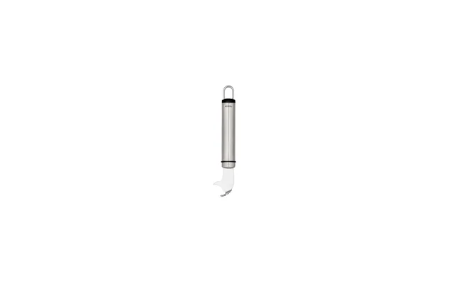 Heirol Heirol Steely Can Opener 16 Cm