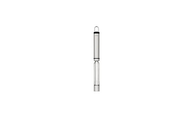 Heirol Heirol Steely Corer 22,5 Cm
