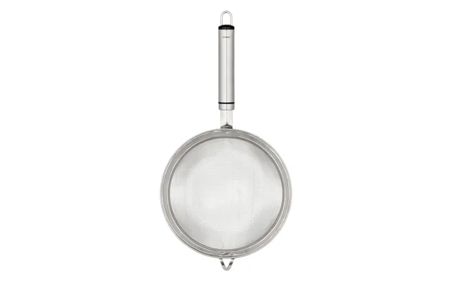 Heirol Heirol Steely Frying Pan 18 Cm