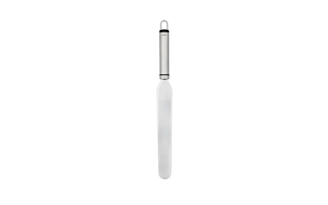Heirol Heirol Steely Palette Knife 32 Cm