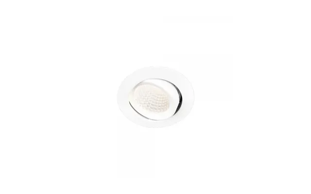 Hidealite Optic Xl Tilt