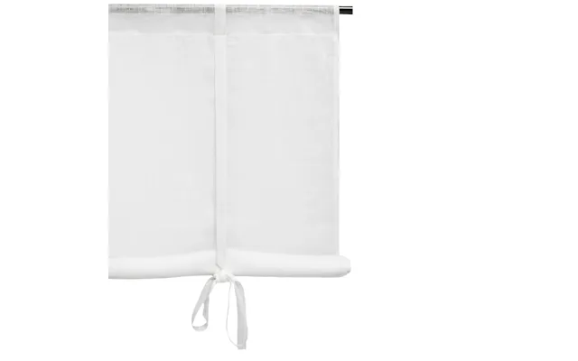 Himla Dalsland 18th Century Curtain With Channel 120x120 Cm