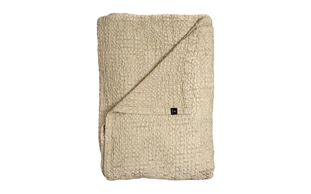 Himla Dani Bedspread 160x260 Cm Mind