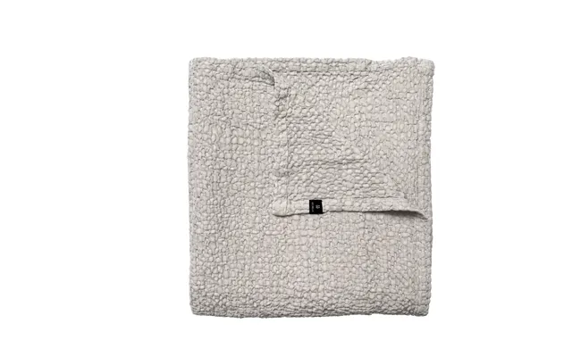 Himla Dani Bedspread 260x260 Cm Clean