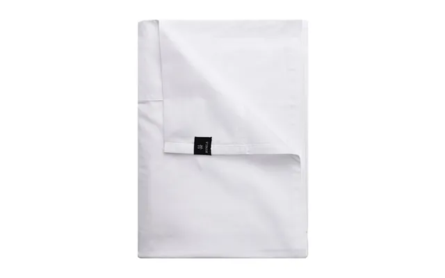 Himla Dreamtime Bedsheet 270x270 Cm White