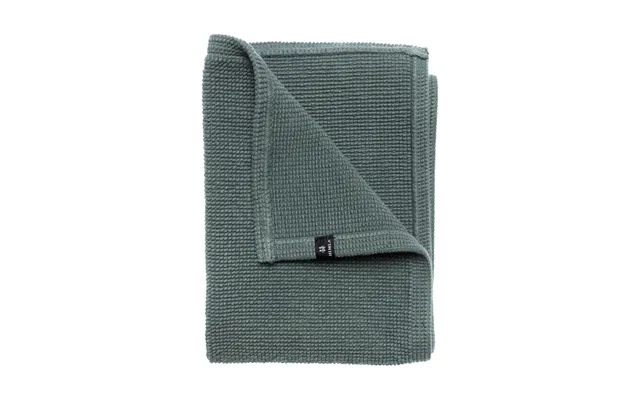 Himla Love Bath Mat 50x80 Cm Jade