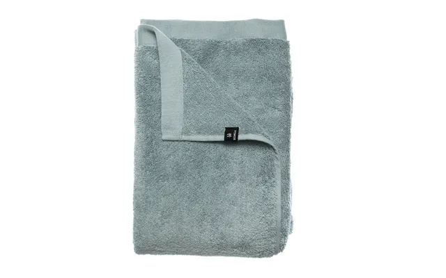 Himla Maxime Organic Towel Poetry 100x150 Cm
