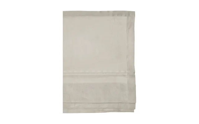Himla Sunday Blind 90x180 Cm Oatmeal