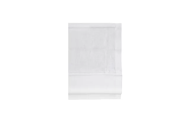 Himla Sunday Roller Blind 110x180 Cm White
