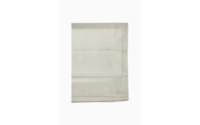 Himla Sunday Roller Blind 150x180 Cm Ash