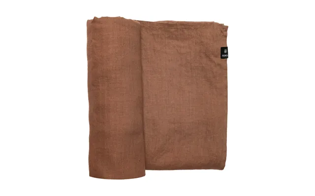 Himla Sunshine Tablecloth Grounded - 145x250 Cm