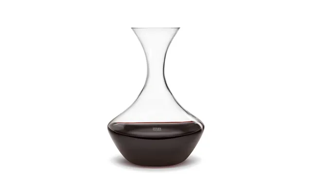 Holmegaard Perfection Carafe 2.2 L