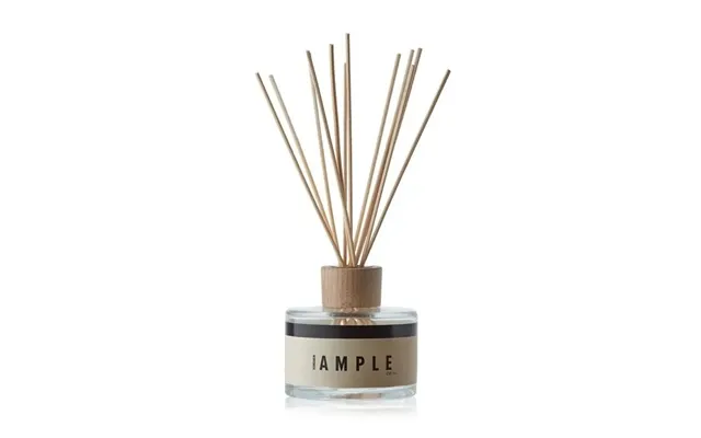Humdakin Humdakin Fragrance Sticks 250 Ml Ample product image
