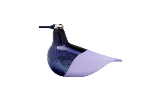 Iittala Birds By Toikka Oriol Annual Bird 2025