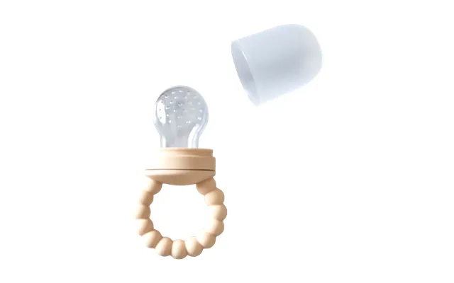 Jack O Juno Bubble Flavored Pacifier Milk