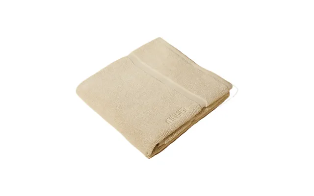 Juniper Juniper Bath Rug 50x80 Cm Beach Sand