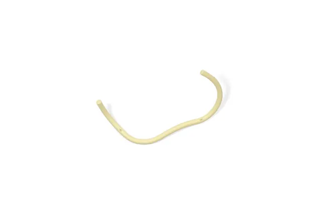 Källemo Al Dente Hanger Small Horn-wheat