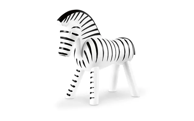 Kay Bojesen Denmark Kay Bojesen Zebra 14 Cm