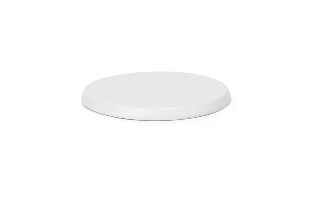 Kay Bojesen Denmark Platform For Kay Bojesen Bridal Pair White