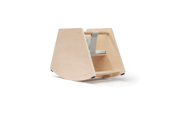 Kid's Concept Kid's Base Swing Toy Plywood