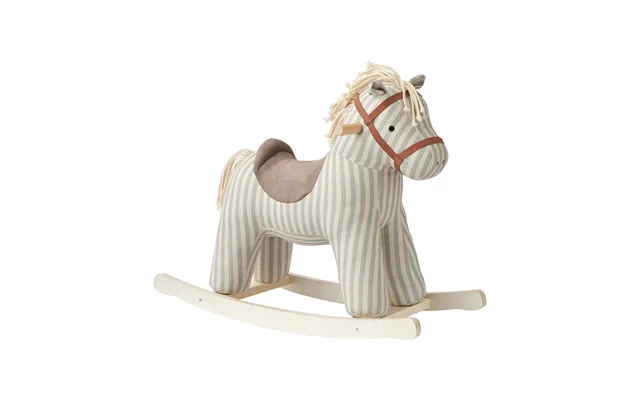 Kid's Concept Kid's Concept Rocking Horse Sam