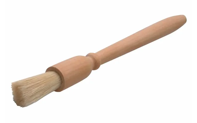 Kitchen Craft Pastry Brush Extra Long 25 Cm