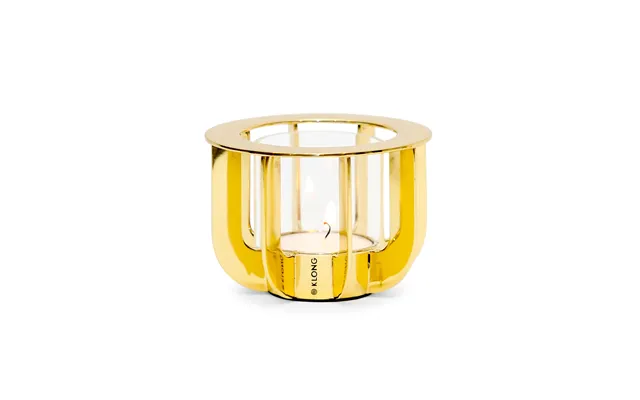 Klong Jazz Lantern Mini