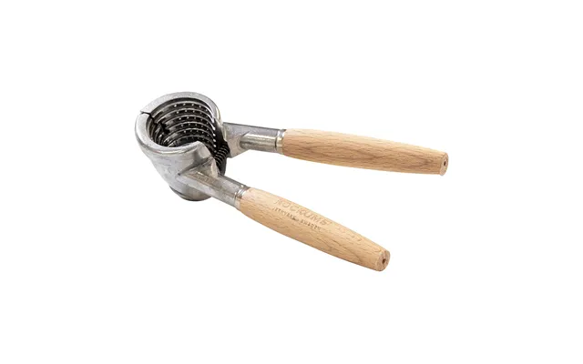 Kockums Jernverk Kockums Nut Cracker 19 Cm Beech