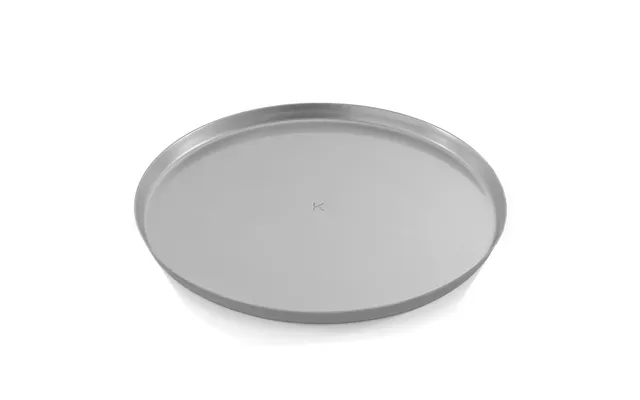 Korbo Korbo Base 35 - 80 L