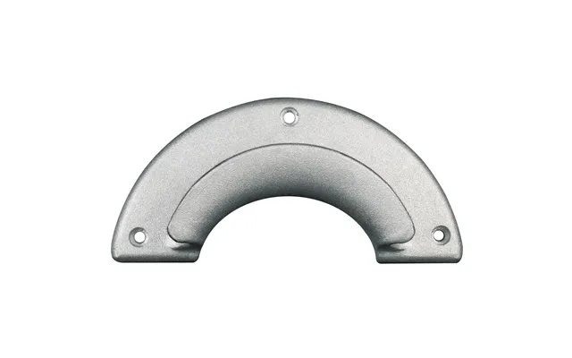 Korbo Korbo Basket Hanger 1 Pcs