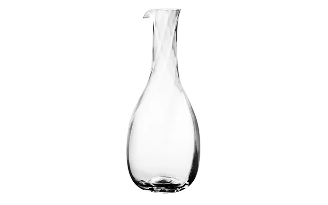 Kosta Boda Chateau Carafe 1.1 Liter
