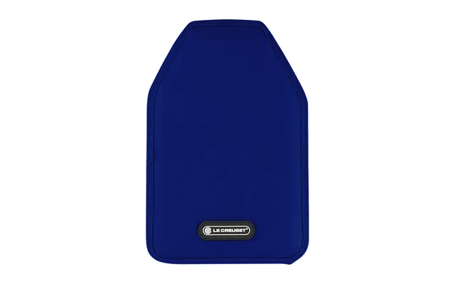Le Creuset Le Creuset Wa-126 Wine Cooler Azure Blue