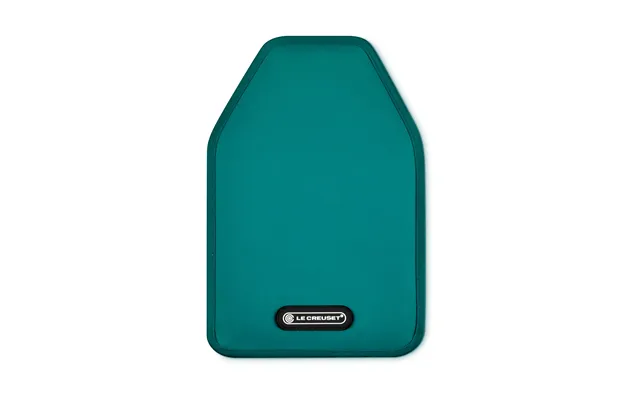 Le Creuset Le Creuset Wa-126 Wine Cooler Bleu Riviera